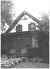 Lincoln Street Historic District, a District.