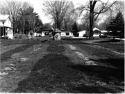 Sisson's Peony Gardens, a Site.