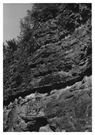 Mindoro Cut, a Structure.