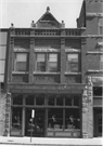 Confluence Commercial Historic District, a District.