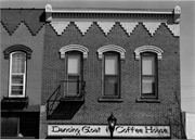 Water Street Historic District, a District.