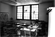 Wisconsin Industrial School for Girls, a District.
