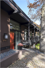 3930 PLYMOUTH CIR, a Contemporary house, built in Madison, Wisconsin in 1964.