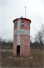 Hedeen Orchard, a Building.