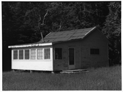 Rocky Island Historic District, a District.