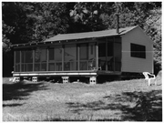 Rocky Island Historic District, a District.