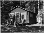 Rocky Island Historic District, a District.