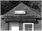 Rocky Island Historic District, a District.