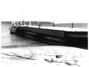 Rocky Island Historic District, a District.