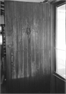 Hunt, W. Ben, Cabin, a Building.