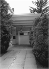 Brandt House, a Building.