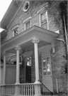 Brandt House, a Building.