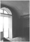 Jensvold, Gulbrand and Bertha, House, a Building.