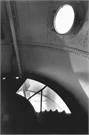 Kenosha North Pierhead Light, a Structure.