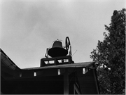 Everett Resort, The, a Building.