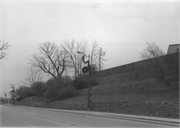 Lodi School Hillside Improvement Site, a Site.