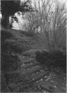 Lodi School Hillside Improvement Site, a Site.