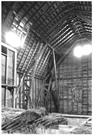 Robinson, John C. and Mary, Farmstead, a Building.