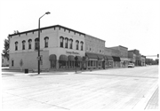 South Broadway Historic District, a District.