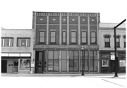 South Broadway Historic District, a District.