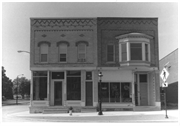 Main Avenue Historic District, a District.