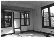 McCormick-International Harvester Company Branch House, a Building.