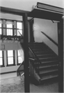 Mount Horeb Public School, a Building.