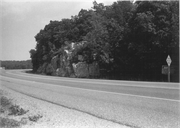 Point of Rocks, a Site.