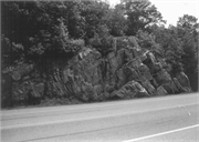 Point of Rocks, a Site.