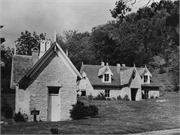 Stonefield, a Site.