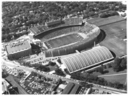 Camp Randall, a Site.