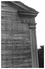 St. Augustine Church, a Building.