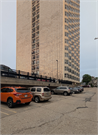 2525 S SHORE DR, a Contemporary apartment/condominium, built in Milwaukee, Wisconsin in 1964.