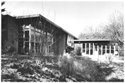 Jacobs, Herbert A., House, a Building.