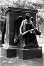Recording Angel, The, a Object.
