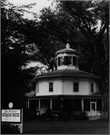 Moffat, John S., House, a Building.