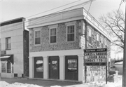 Enterprise Building, a Building.
