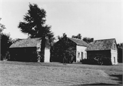 Pioneer Aztalan Site, a Site.