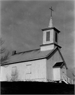St. Wenceslaus Roman Catholic Church, a Building.