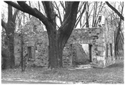 Hamilton Historic District, a District.