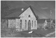 Hamilton Historic District, a District.