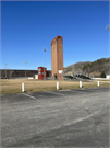 SPRING VALLEY HIGH SCHOOL GROUNDS, a Astylistic Utilitarian Building, built in Spring Valley, Wisconsin in 1891.