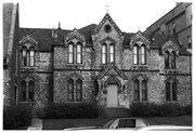 Southside Historic District, a District.
