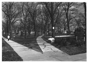 Orton Park, a Site.