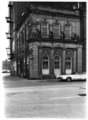 Shoop Building, a Building.