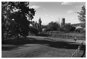 Man Mound, a Site.