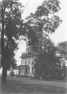 Cole Watch Tower, a Building.