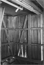 Schoenicke Barn, a Building.