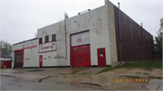 1952 N 31ST ST, a Commercial Vernacular industrial bldg/manufacturing facility, built in Milwaukee, Wisconsin in 1900.