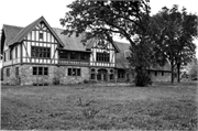Younglands, a Building.